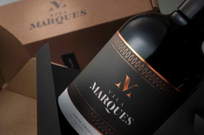 imagem_home_06 Imagem Home 06