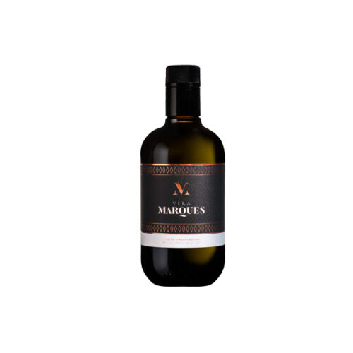 Azeite Virgem Extra 0.5 500x500