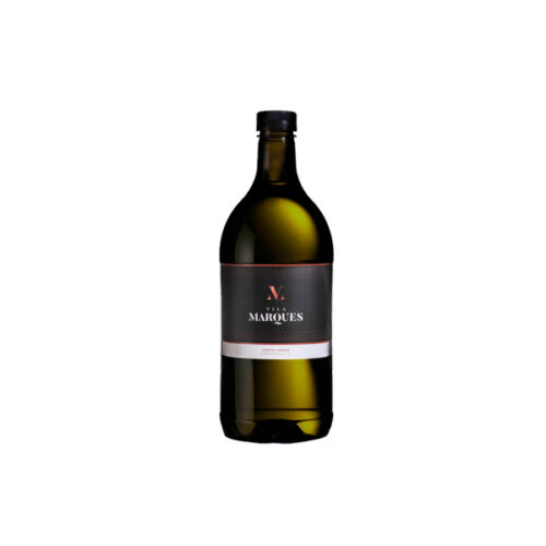 Azeite Virgem Extra 3Lv2 500x500