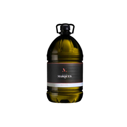 Azeite Virgem Extra 5Lv2 500x500