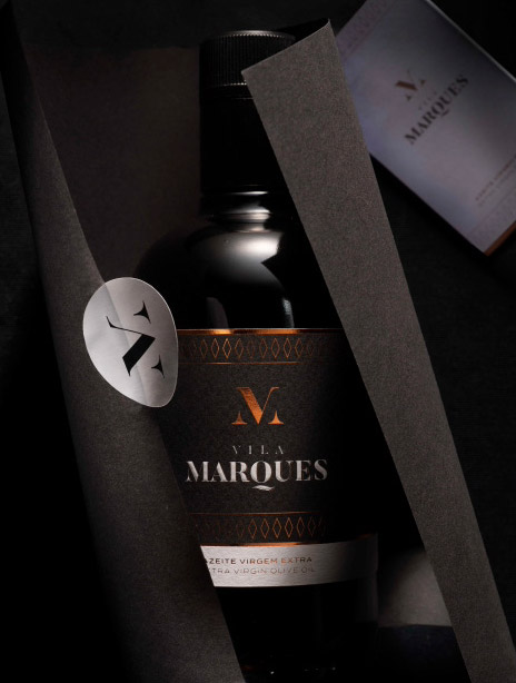 Vila Marques Azeite 02