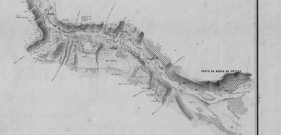 image-lugar-02 Image Lugar 02