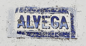 image-lugar-03 Image Lugar 03 1