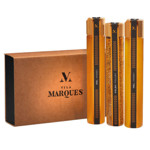 Mel 2 Vila Marques 500x500