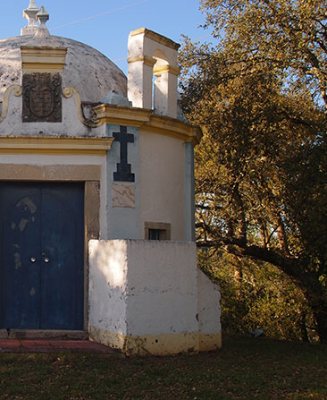 image-lugar-04 Image Lugar 04